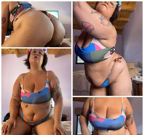 badbbyskyfree model high quality pictures