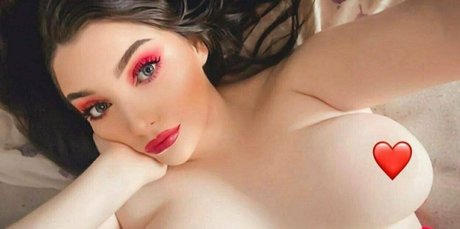 badbbyskyfree xxx actress picture