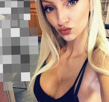 Michelle Pimer nice star galleries