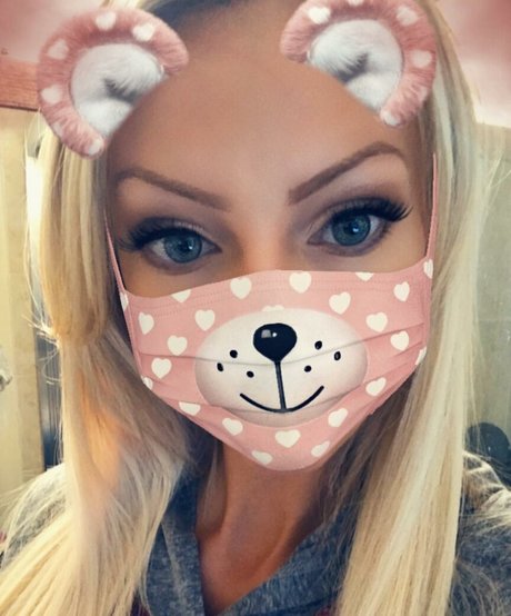 Michelle Pimer model hd pictures