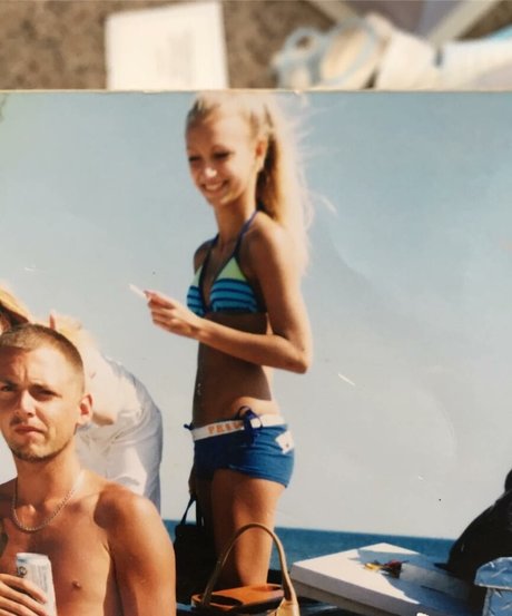 armpit licking onlyfans sexy pictures