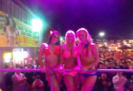 Michelle Pimer nudes model picture