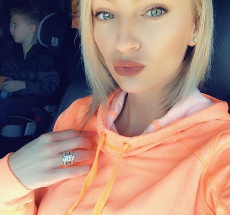 Michelle Pimer star adult gallery