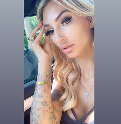 Michelle Pimer pornographic star galleries