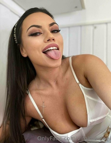 virginia dee pornstar free photo