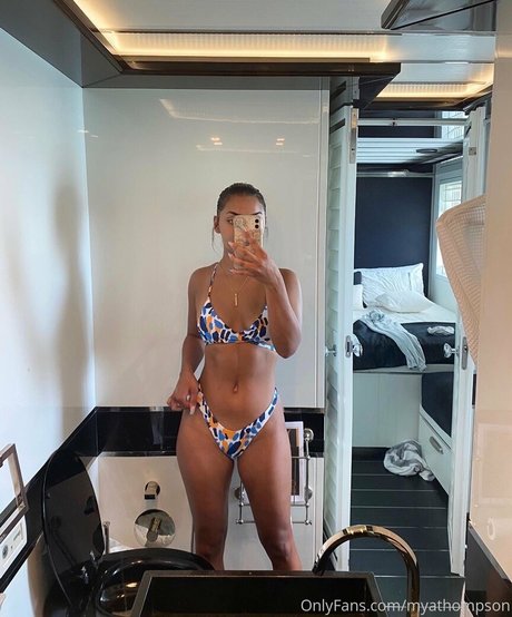 feet videos onlyfans art xxx pictures