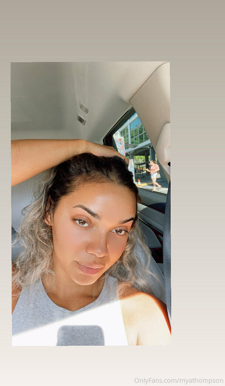 exoticbabe18 xxx actress picture