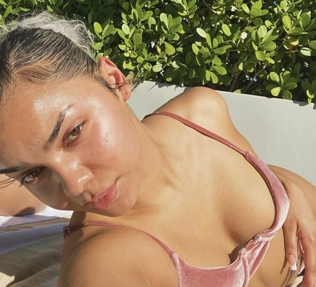 exoticbabe18 exclusive pornstar archive