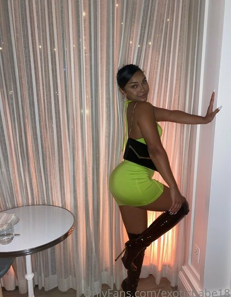 exoticbabe18 beautiful actress image