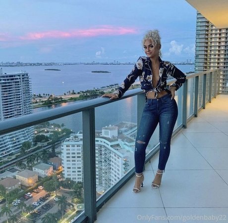 exoticbabe18 adult model pics