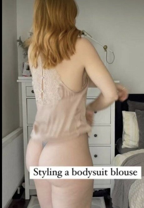 Liv Humby star porn photos