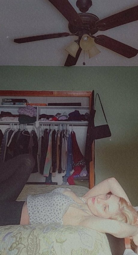 rough onlyfans free sexy img