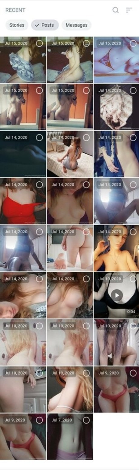 young asian onlyfans hot xxx pics