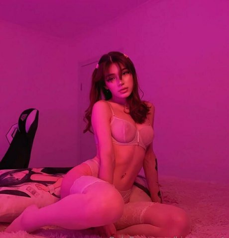 handjob joi onlyfans free sexy pictures