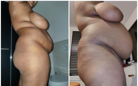 curvypotchi pornstar xxx images