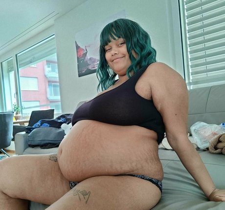 handjob joi onlyfans beautiful pics