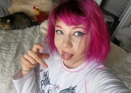 big tits mature onlyfans free xxx archive