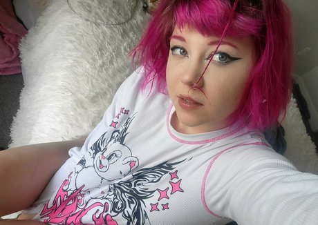 big black cock onlyfans exclusive pic