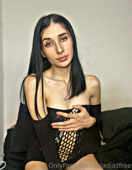 looladiaz profile pic