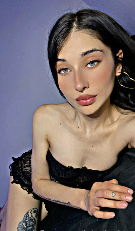looladiaz best pornstar images