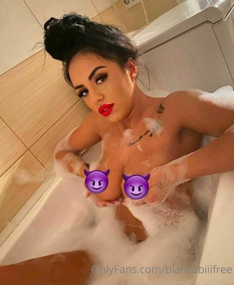 missionary onlyfans naked pic