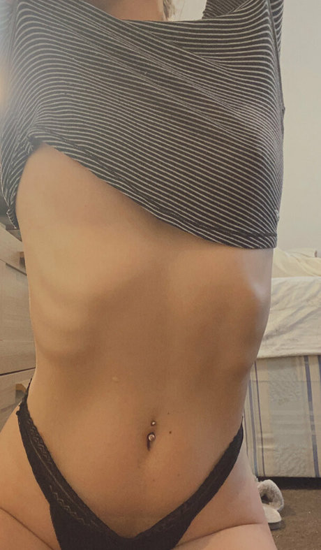 cuckquean onlyfans sex archive