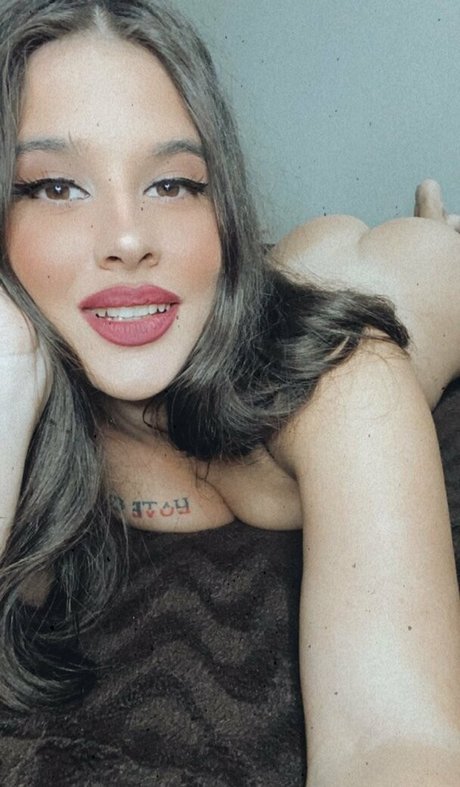 picapicamodel pornstar perfect image