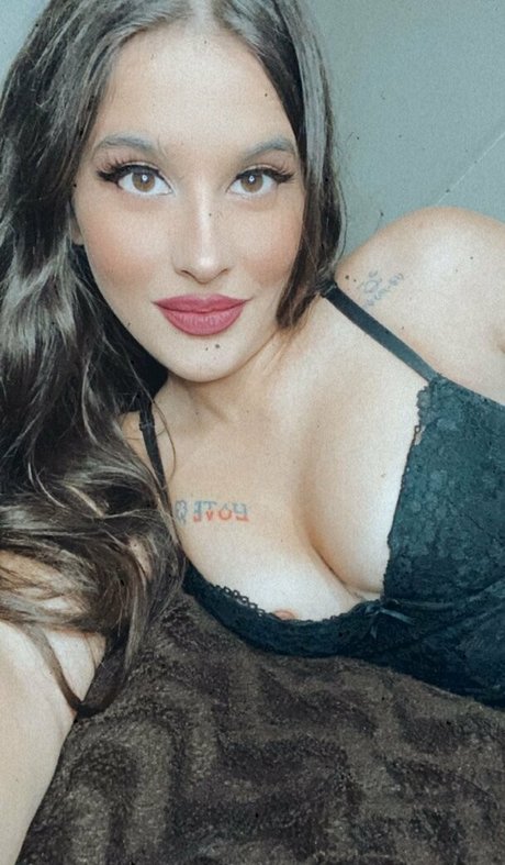 picapicamodel nude pornstar pic