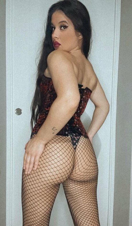 picapicamodel free model photos