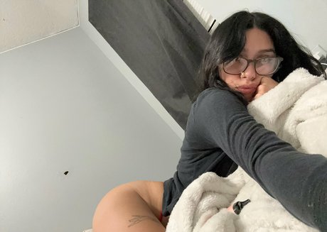 nattyk star pretty photos