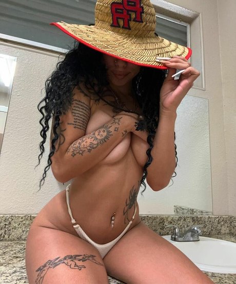 nattyk nude star gallery