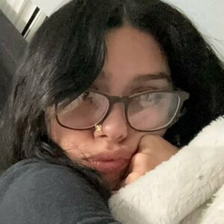 nattyk star hd gallery