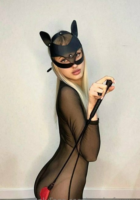 fat onlyfans porn archive