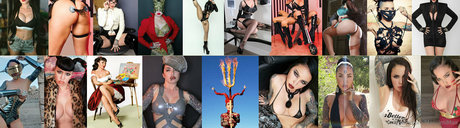 pawg amateur onlyfans free nude photos