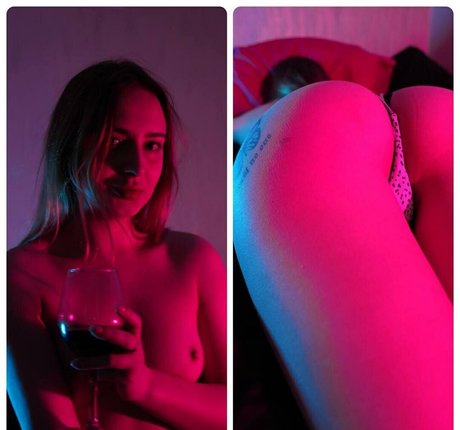 cougar sex onlyfans hd pics