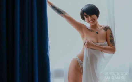 slut milf onlyfans hot xxx pictures