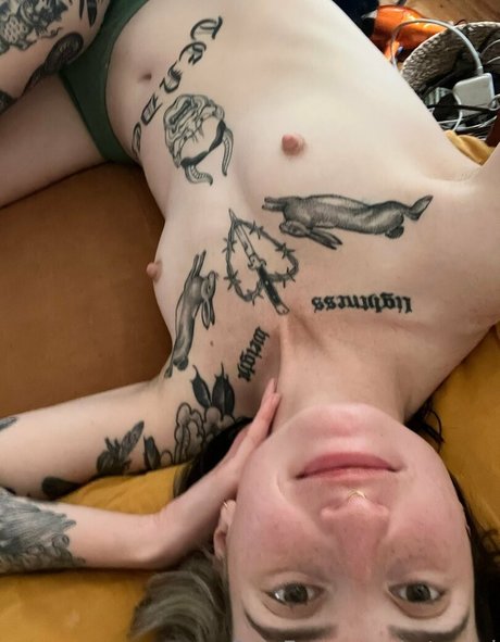 bunny costume onlyfans art nude pictures