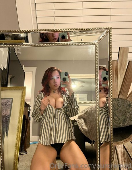 pregnant onlyfans hd pic