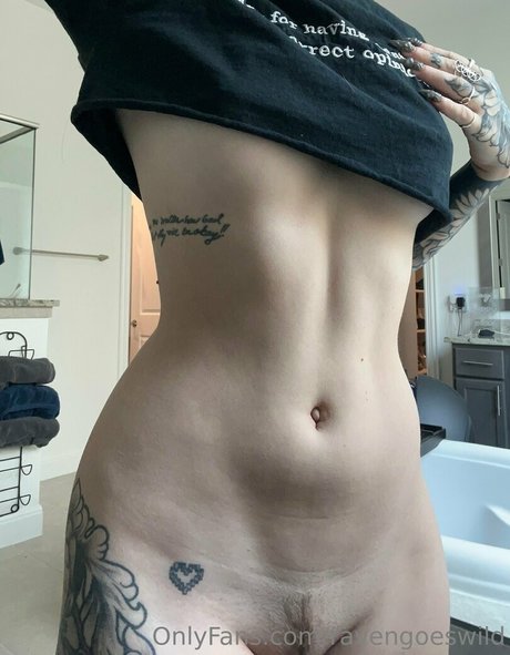 brunette nurse onlyfans free xxx photo