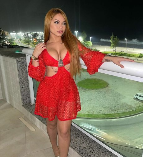 Dj Moonick star hd photos