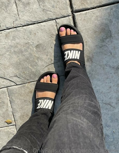 big cock anal onlyfans sexy nudes image