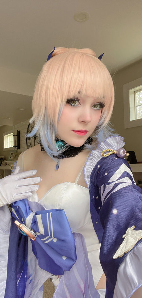 Meikasama nice pornstar galleries