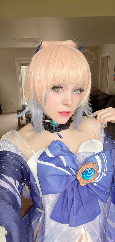 Meikasama sex star pic