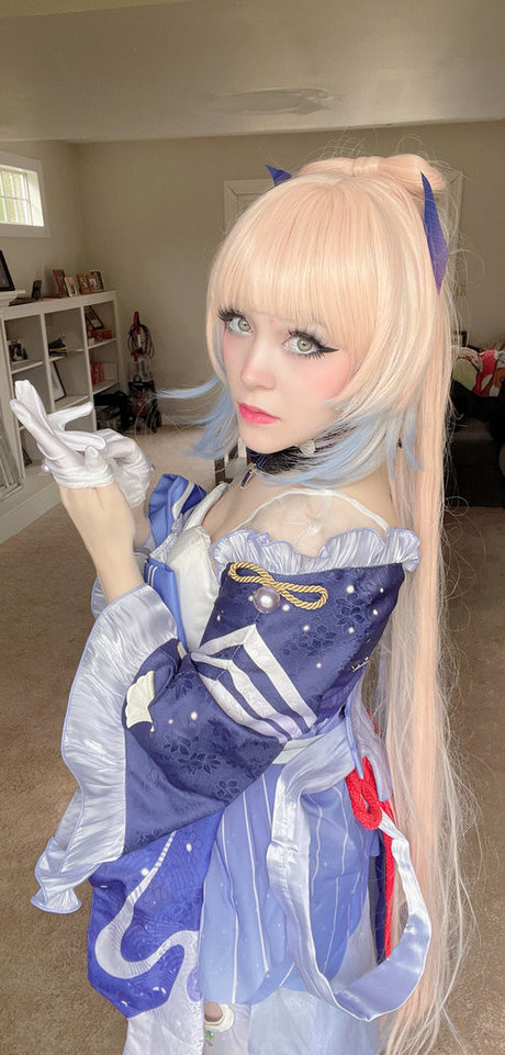 Meikasama pornstar hd picture