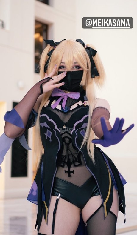 drag queen onlyfans xxx pic