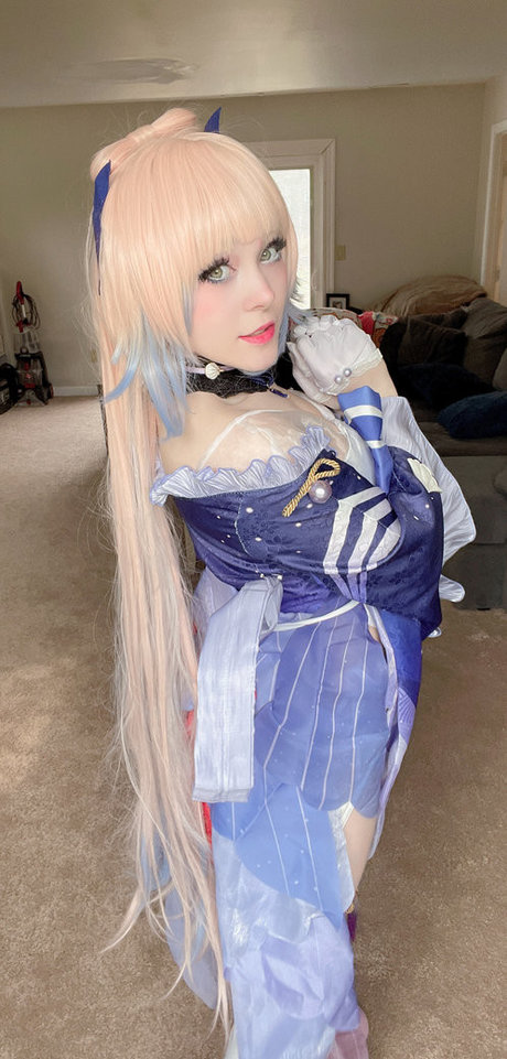 Meikasama exclusive pornstar archive