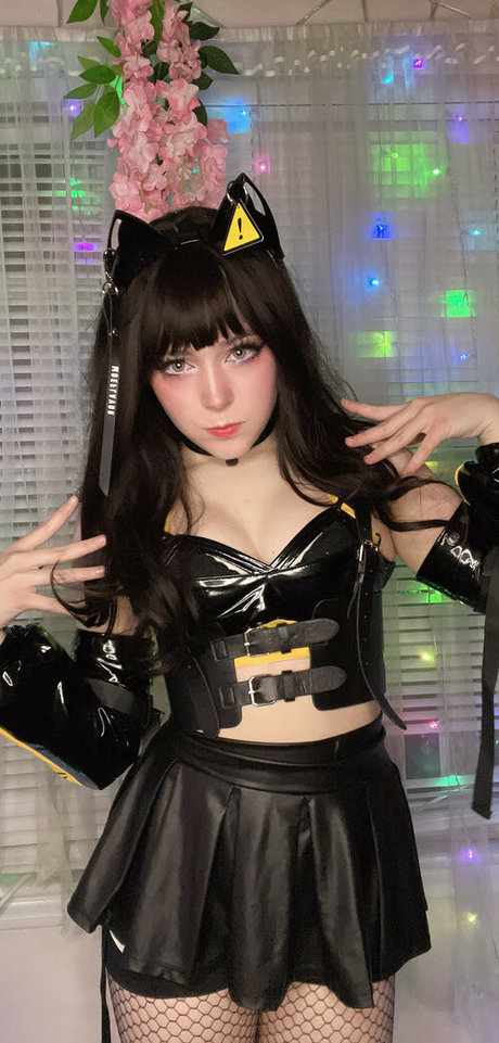 Meikasama pornstar hot gallery