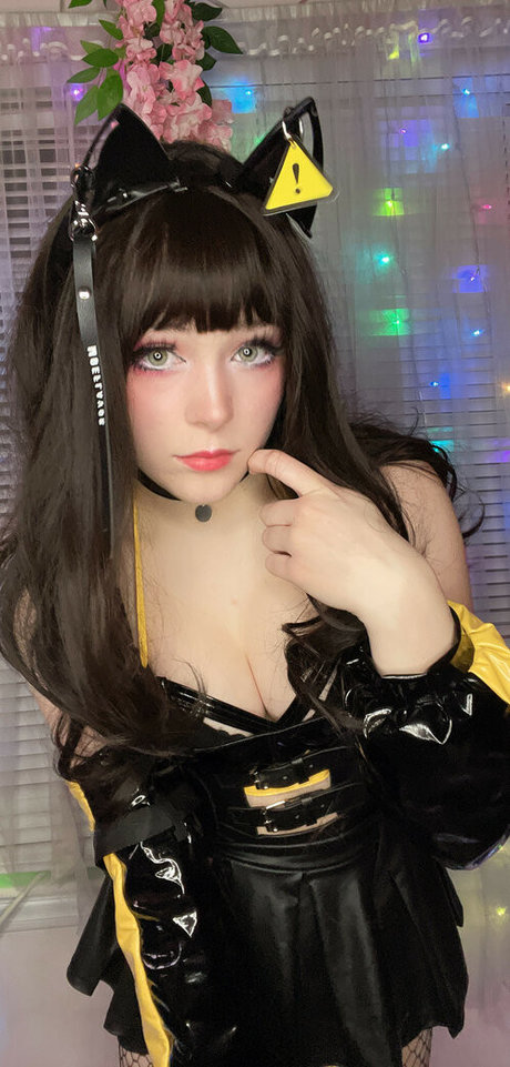 gay pov onlyfans hot nude photos