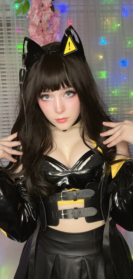 Meikasama best actress pic