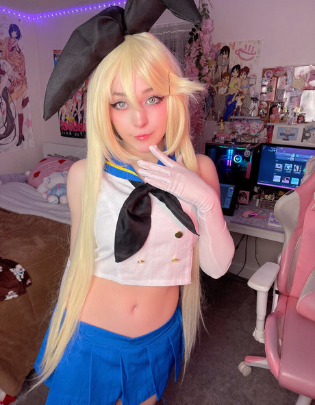 Meikasama xxx pornstar image